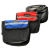 obraz_2023-06-28_080907291.png