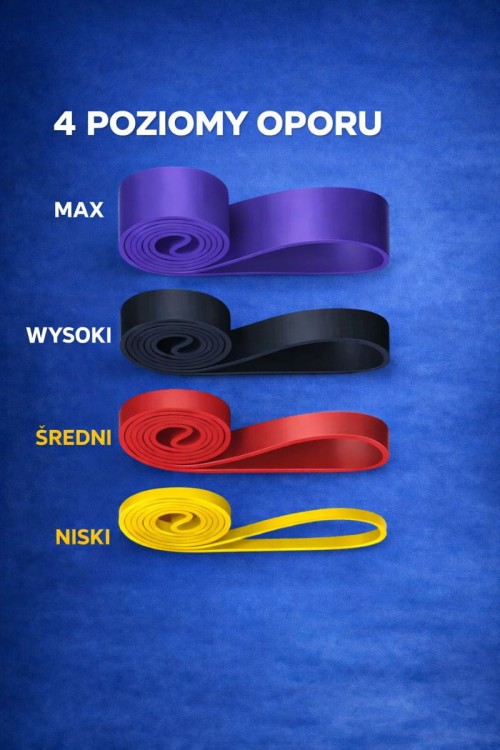 ChatGPT Image 2 sty 2026, 22_24_52.png