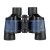 obraz_2026-01-14_152207212.png
