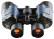 obraz_2026-01-14_152233290.png