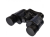 obraz_2026-01-14_161210033.png