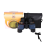 obraz_2026-01-14_161428551.png