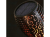 obraz_2023-06-28_085031906.png