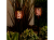 obraz_2023-06-28_085331259.png