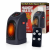 obraz_2026-02-09_142754241.png