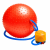 obraz_2026-02-16_074237347.png