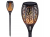 obraz_2023-06-28_085942574.png