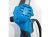 obraz_2026-03-12_121016222.png