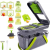 obraz_2026-03-23_083229157.png