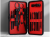 obraz_2023-08-16_222052127.png