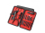 obraz_2023-08-16_222122998.png