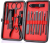obraz_2023-08-16_222411678.png