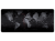 obraz_2023-08-17_114730237.png