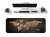 obraz_2023-08-17_115353583.png