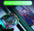 obraz_2023-08-24_145857671.png