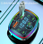 obraz_2023-08-24_150020408.png