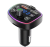 obraz_2023-08-24_150102884.png