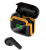 obraz_2023-08-24_175816850.png