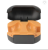 obraz_2023-08-24_180338987.png