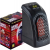 obraz_2023-08-26_135202677.png