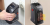 obraz_2023-08-26_135240382.png