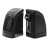 obraz_2023-08-26_135354760.png