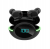 obraz_2023-09-11_091907425.png