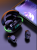 obraz_2023-09-11_092059791.png