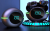 obraz_2023-09-11_092135908.png