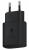 obraz_2023-09-15_142624604.png