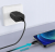 obraz_2023-09-15_142846989.png