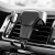 obraz_2023-09-15_153448786.png