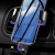 obraz_2023-09-15_153615753.png