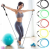 obraz_2023-09-15_164909943.png
