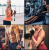 obraz_2023-09-15_165004794.png