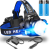 obraz_2023-10-03_175503045.png