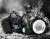 obraz_2023-10-03_175547861.png