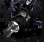obraz_2023-10-03_175630545.png