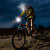 obraz_2023-10-03_175712418.png