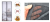 obraz_2023-05-12_092250707.png
