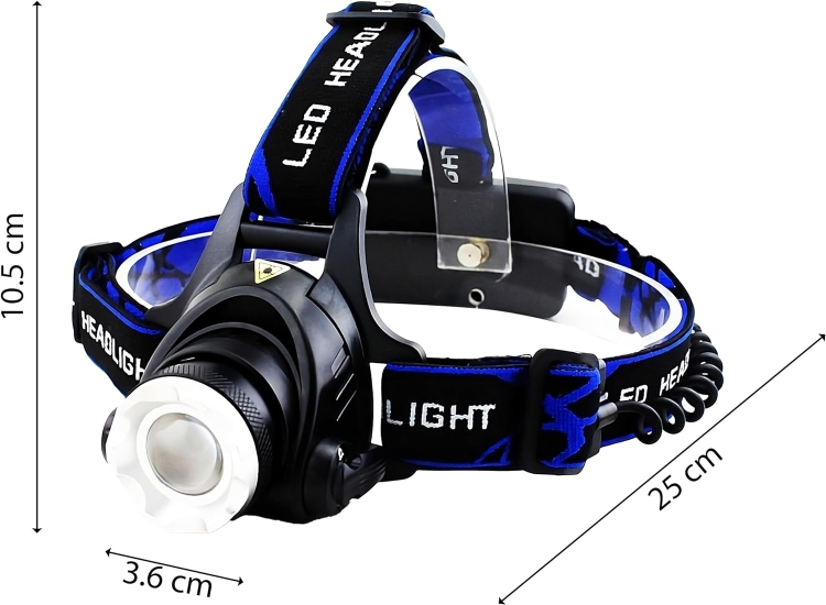 obraz_2023-10-03_175831591.png