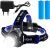obraz_2023-10-03_175904438.png