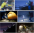obraz_2023-10-03_180033642.png