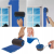 obraz_2023-10-08_115846384.png