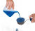 obraz_2023-10-08_115942243.png