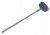 obraz_2023-10-08_120319671.png
