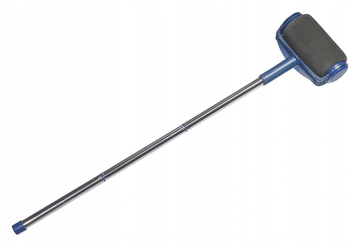 obraz_2023-10-08_120319671.png