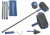 obraz_2023-10-08_120347523.png