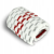 obraz_2023-09-02_192547991.png