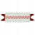 obraz_2023-09-02_192613299.png